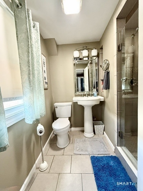 23 Warren Street - Photo 15