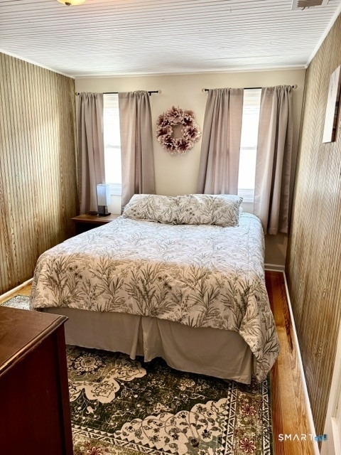 23 Warren Street - Photo 14