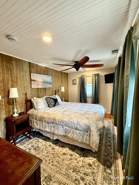23 Warren Street - Photo 13