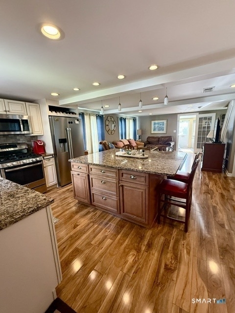 23 Warren Street - Photo 10