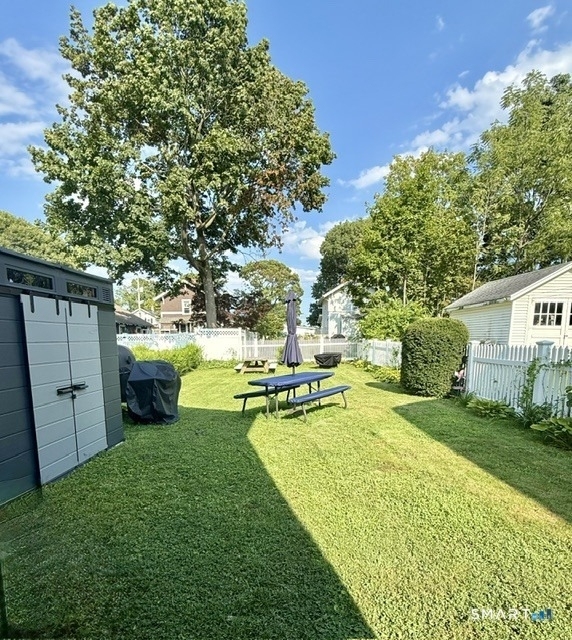 23 Warren Street - Photo 20