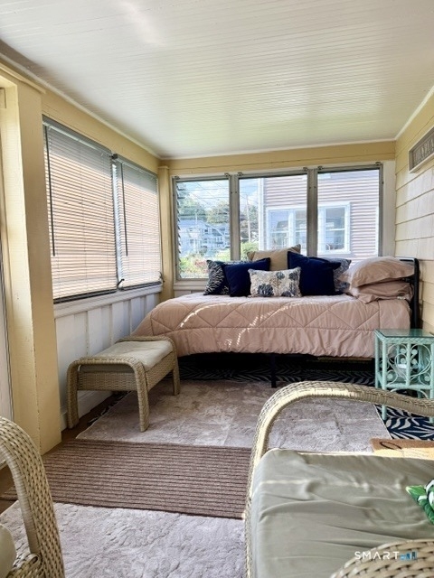 23 Warren Street - Photo 18