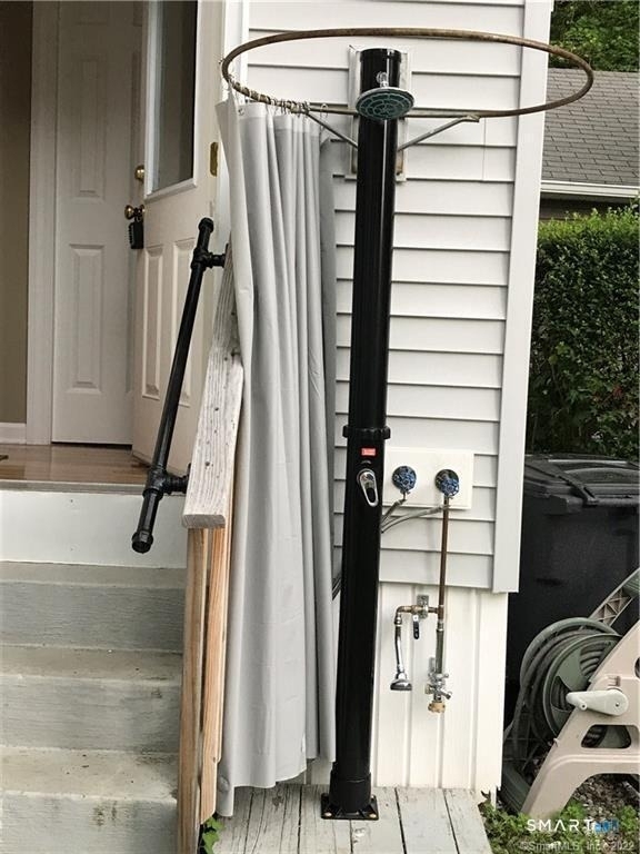 23 Warren Street - Photo 1