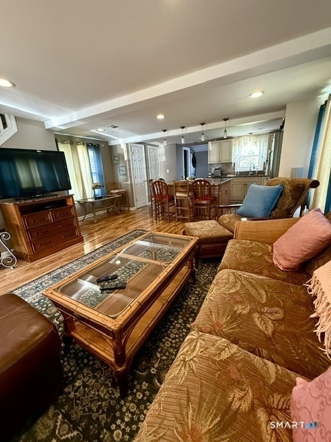 23 Warren Street - Photo 9