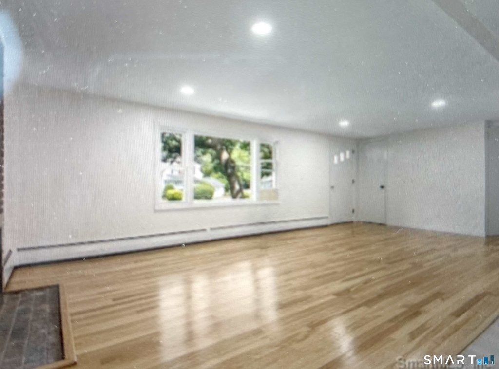 303 Bunker Hill Avenue - Photo 4