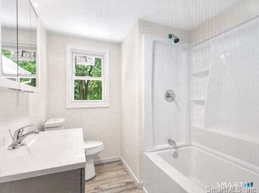 303 Bunker Hill Avenue - Photo 5