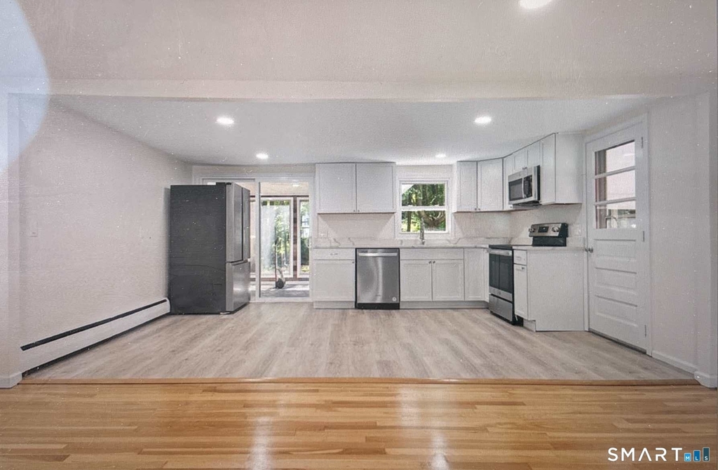 303 Bunker Hill Avenue - Photo 1