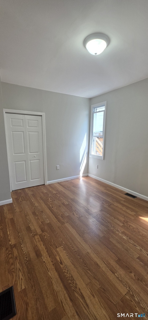 279 Captain Thomas Boulevard - Photo 12