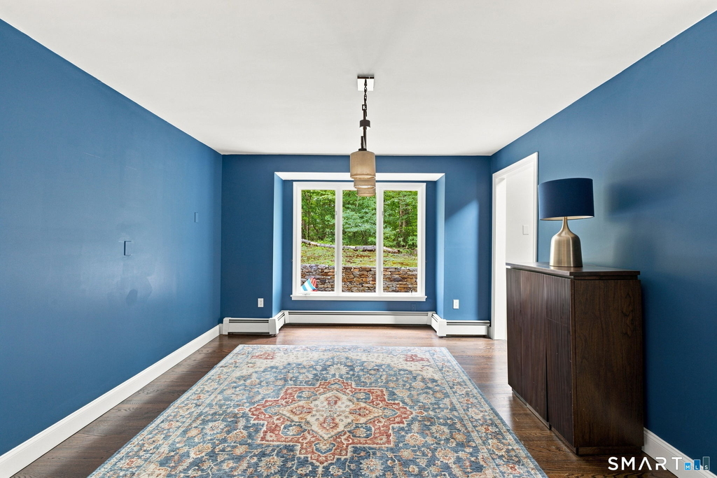 40 Rockledge Drive - Photo 13