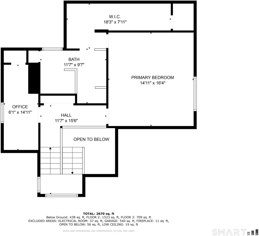 40 Rockledge Drive - Photo 38