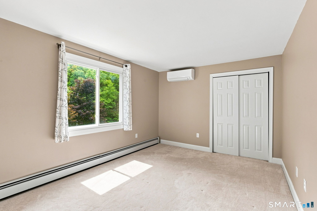 40 Rockledge Drive - Photo 23