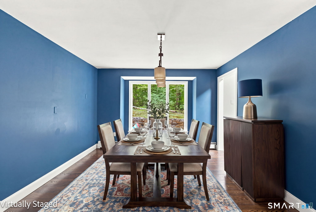 40 Rockledge Drive - Photo 14