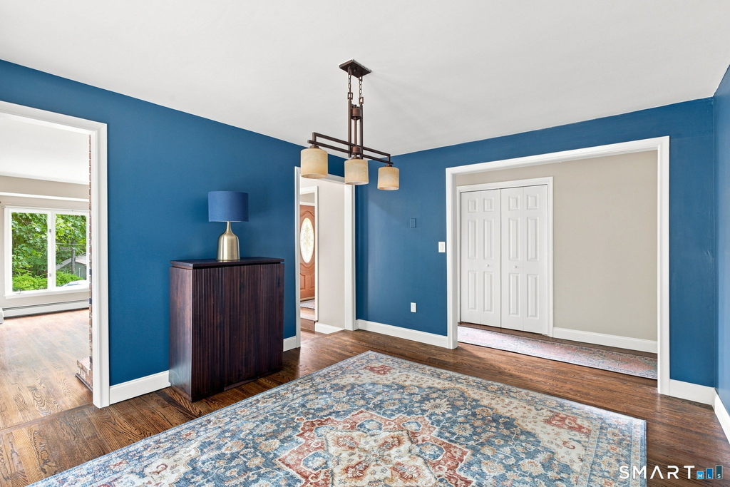 40 Rockledge Drive - Photo 15