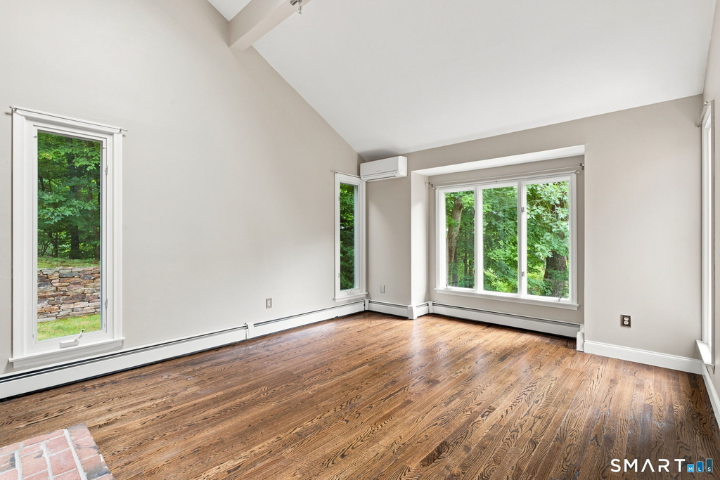 40 Rockledge Drive - Photo 10
