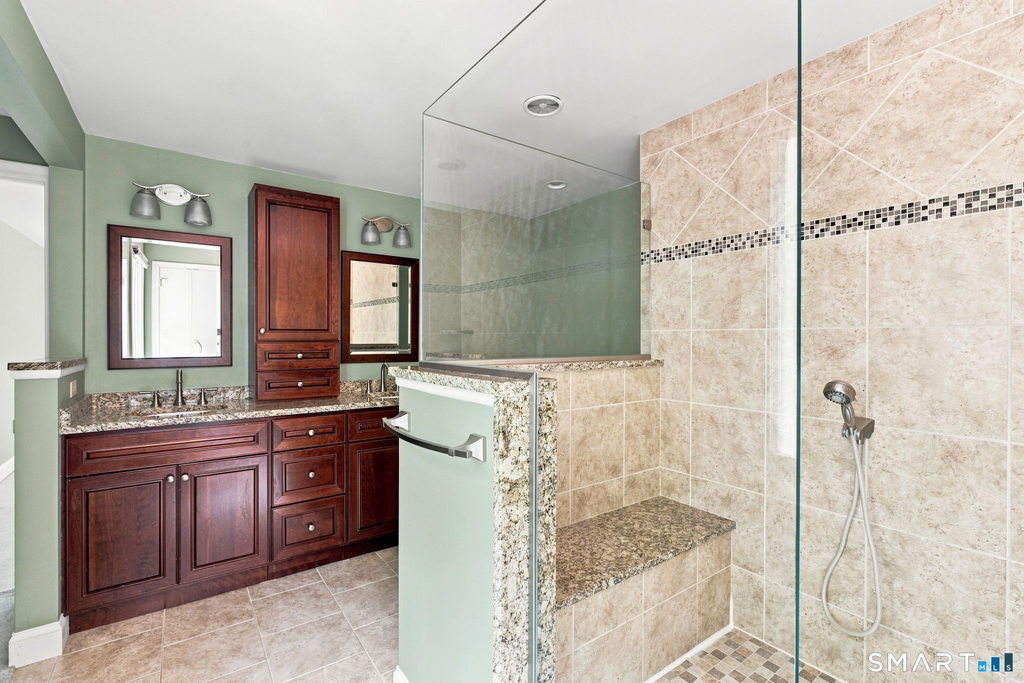 40 Rockledge Drive - Photo 34