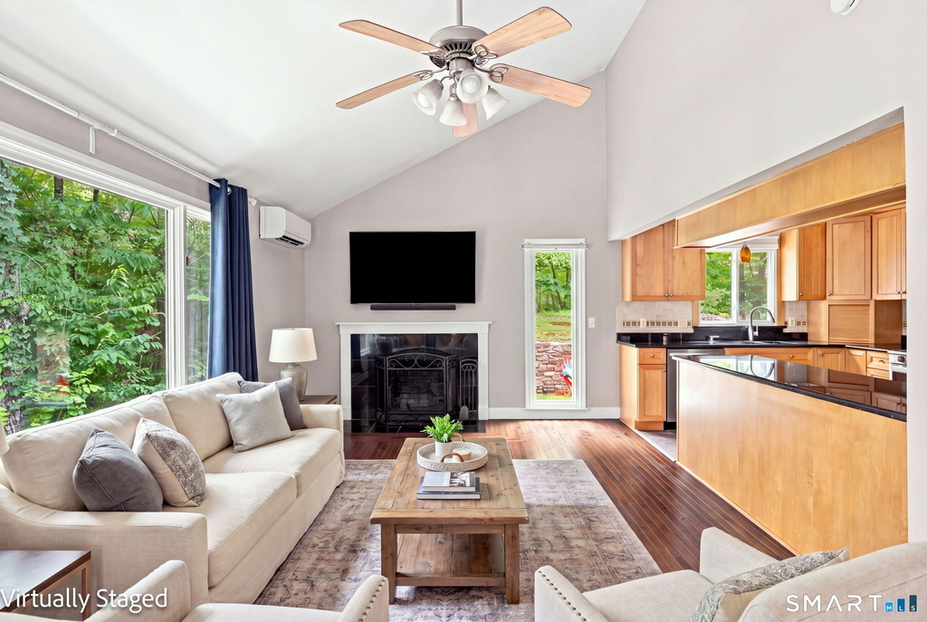 40 Rockledge Drive - Photo 17