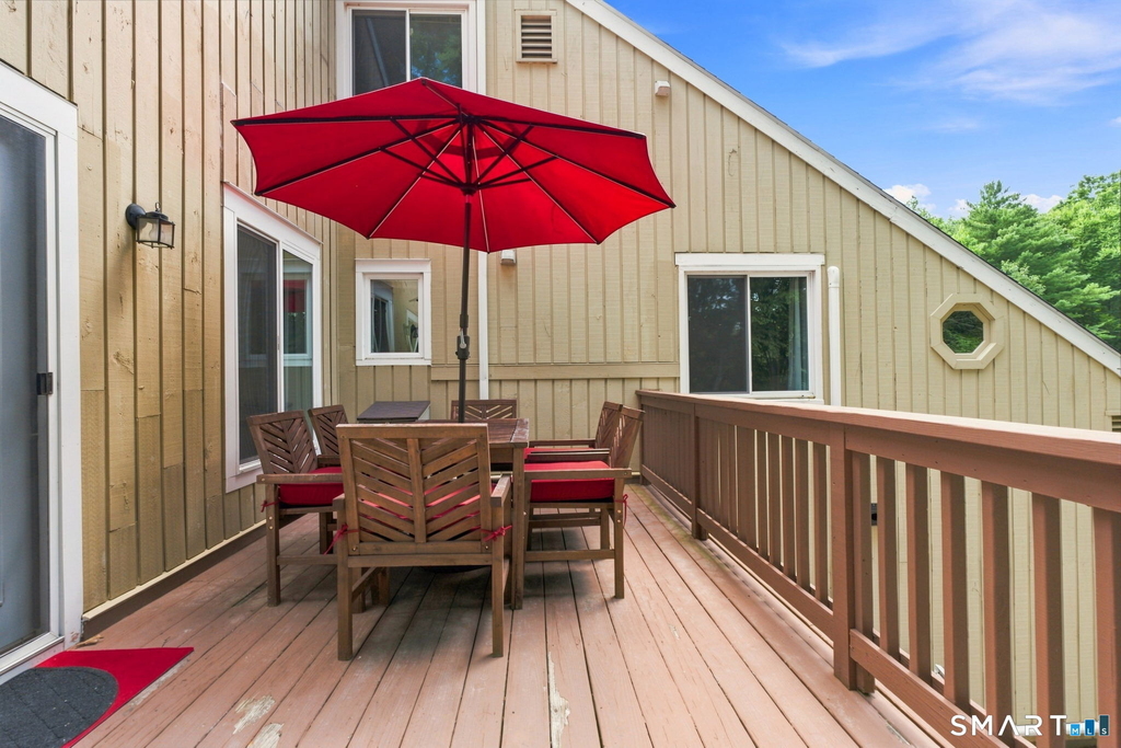 40 Rockledge Drive - Photo 6