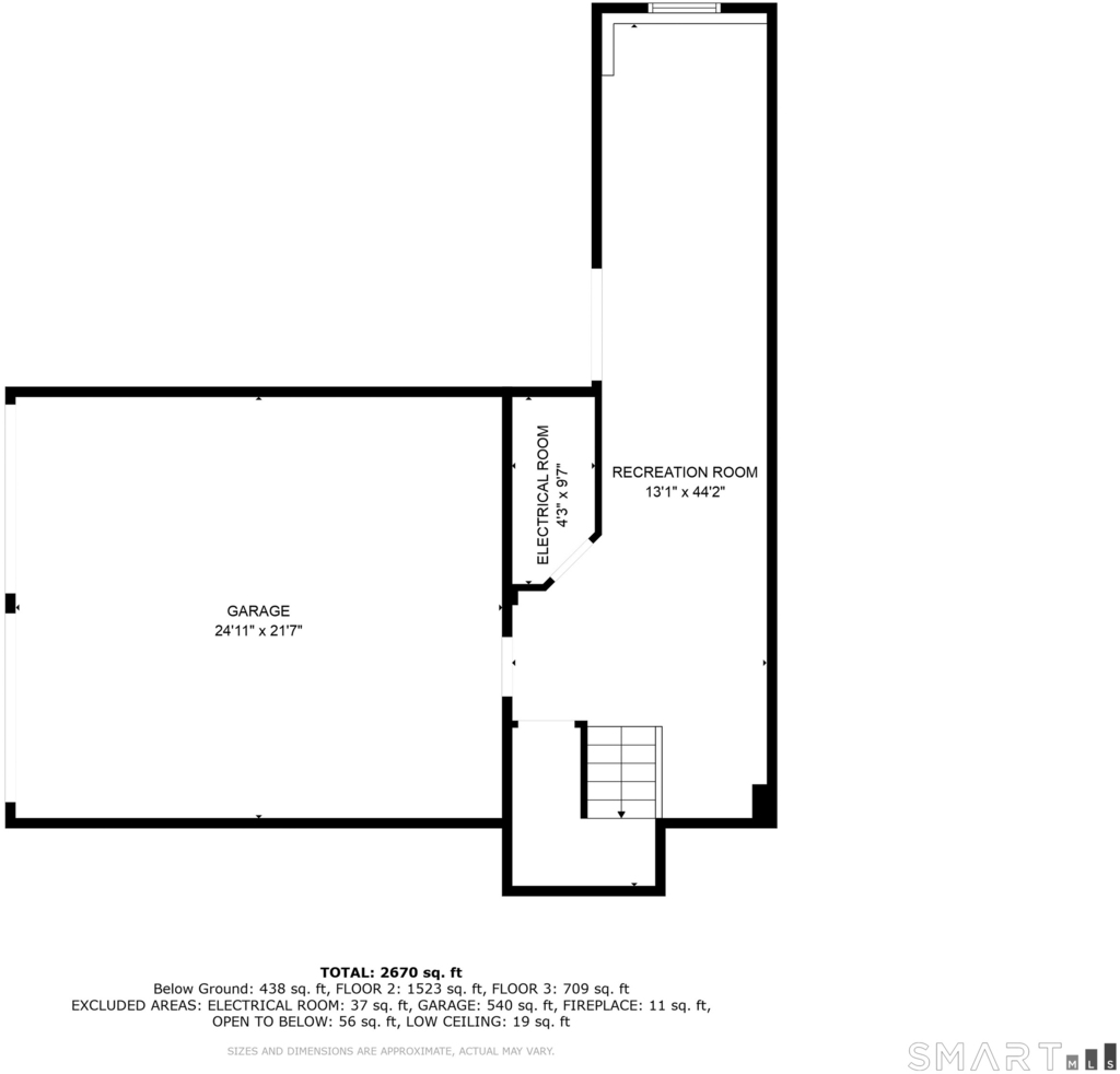 40 Rockledge Drive - Photo 36