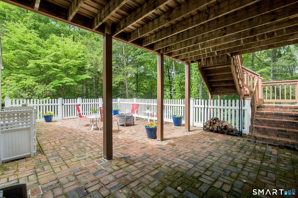 40 Rockledge Drive - Photo 4