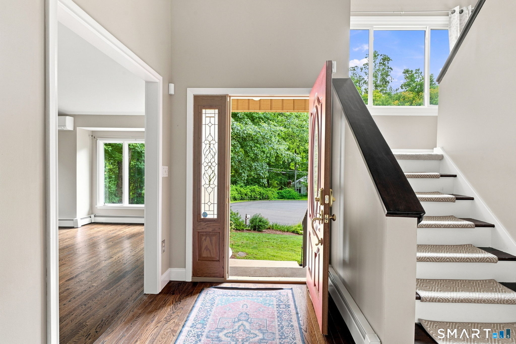 40 Rockledge Drive - Photo 8