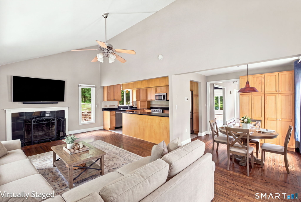 40 Rockledge Drive - Photo 19