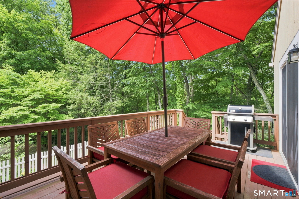 40 Rockledge Drive - Photo 5