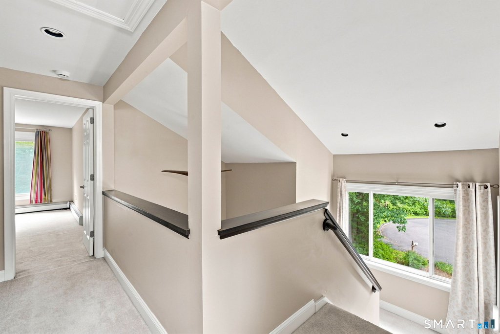 40 Rockledge Drive - Photo 29