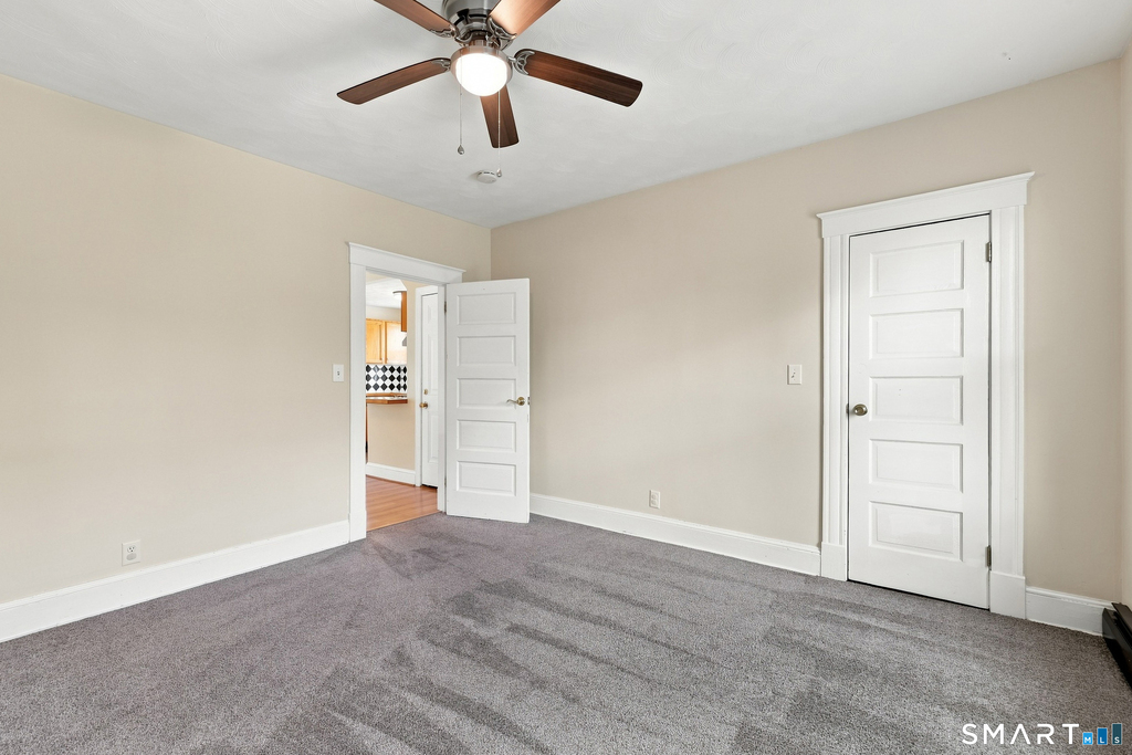 126 Booth Street - Photo 12