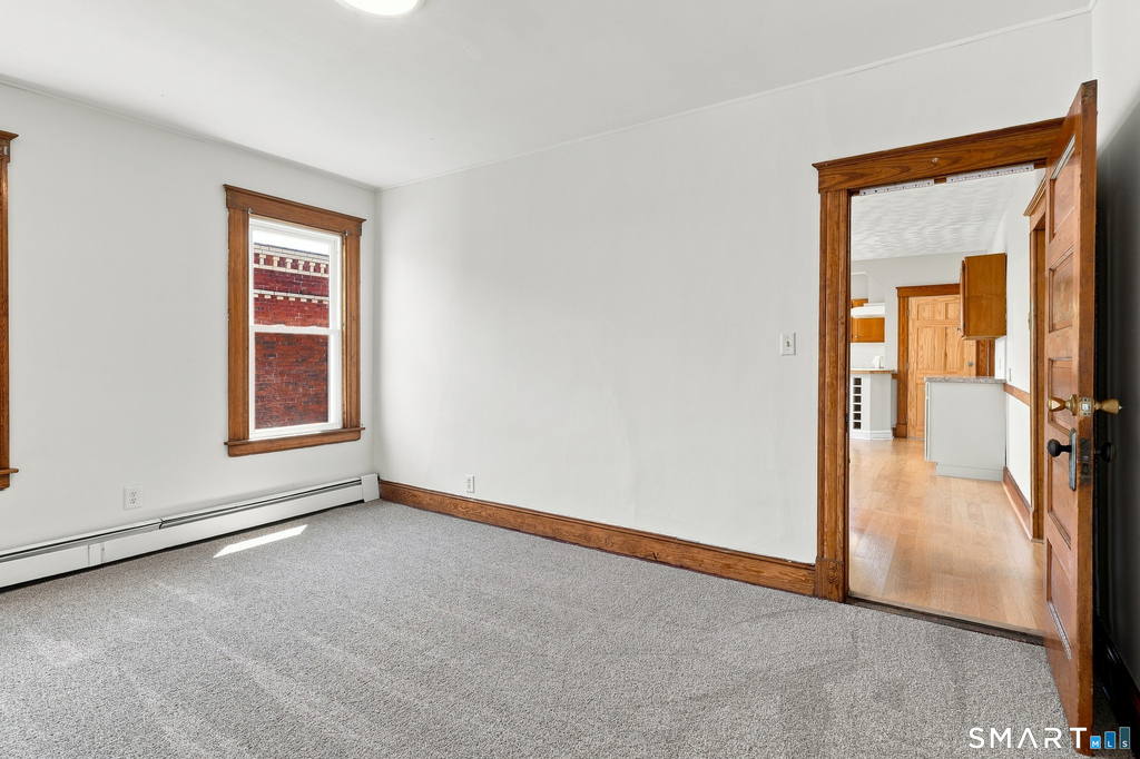 126 Booth Street - Photo 16