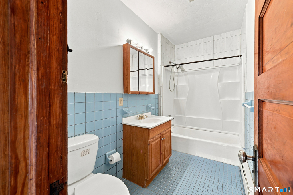 126 Booth Street - Photo 22