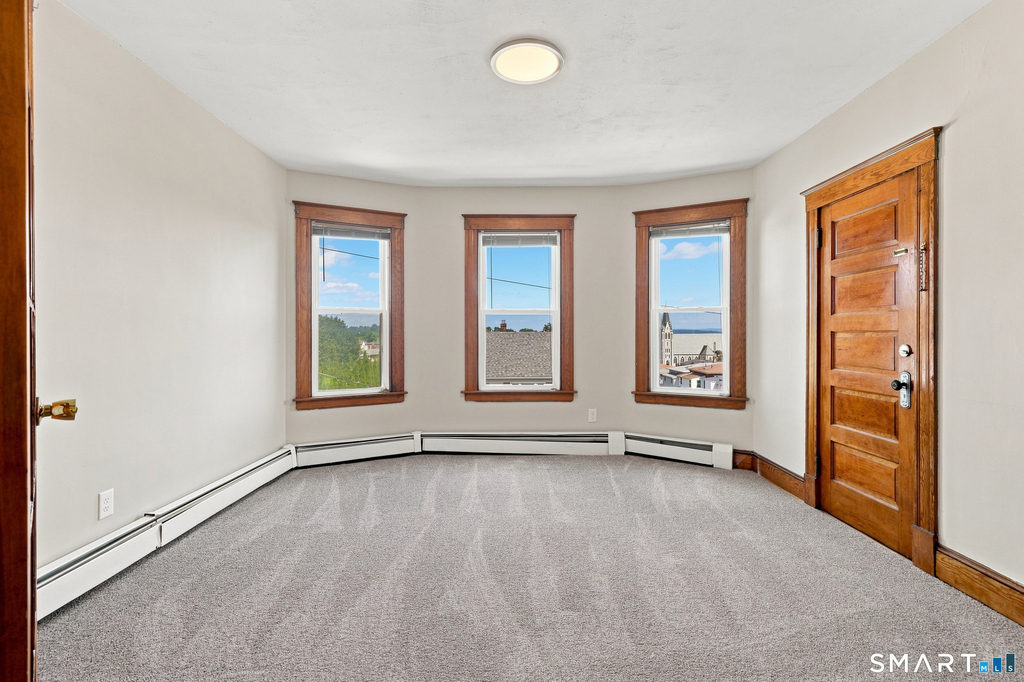 126 Booth Street - Photo 20