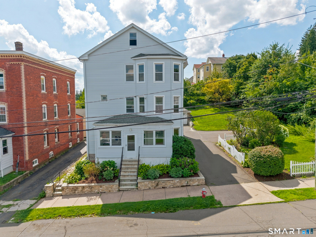 126 Booth Street - Photo 26