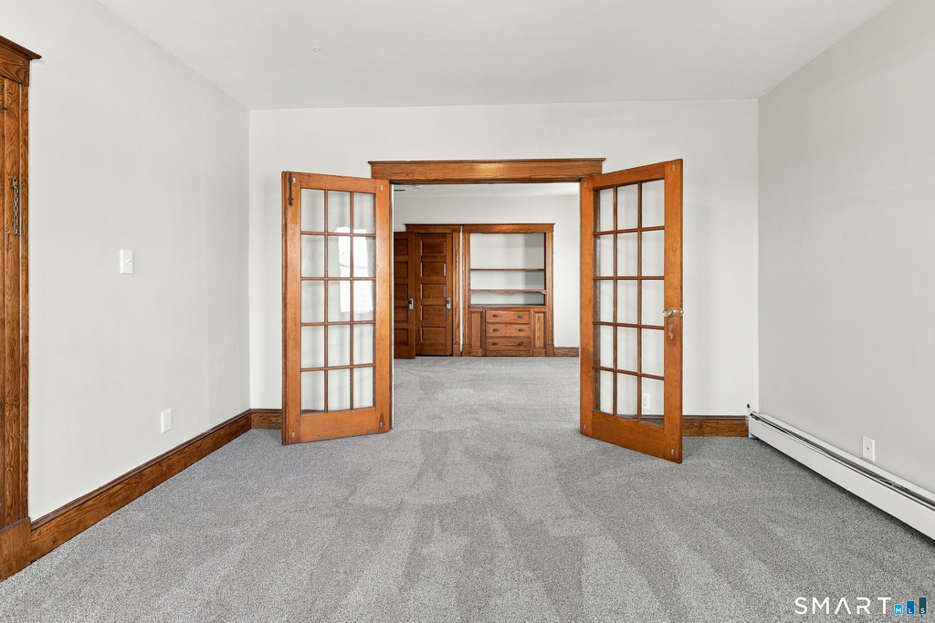 126 Booth Street - Photo 21