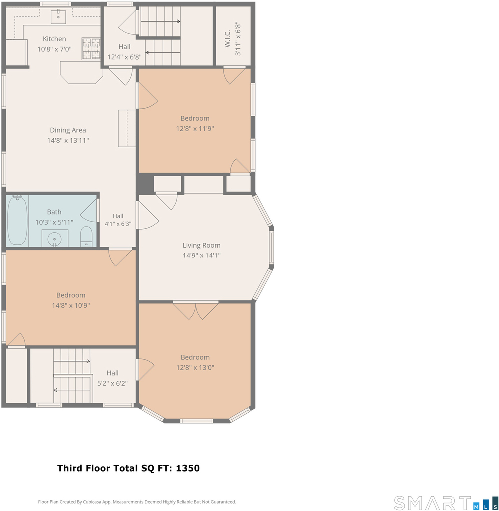 126 Booth Street - Photo 30