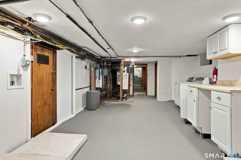 126 Booth Street - Photo 25