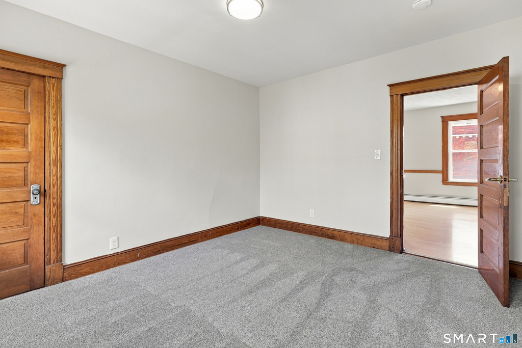 126 Booth Street - Photo 14