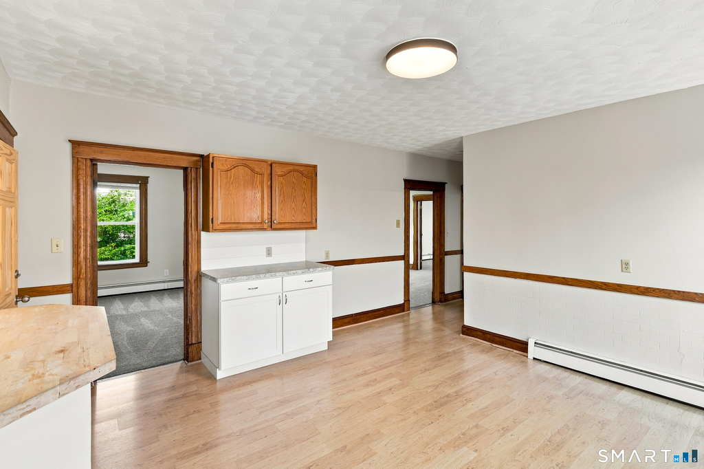 126 Booth Street - Photo 10