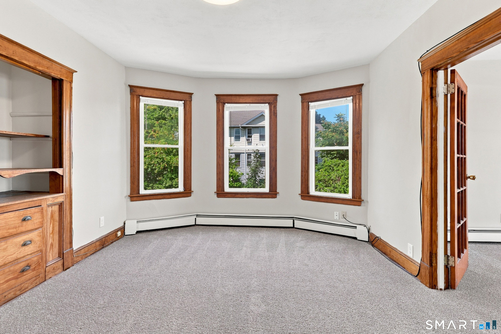 126 Booth Street - Photo 17