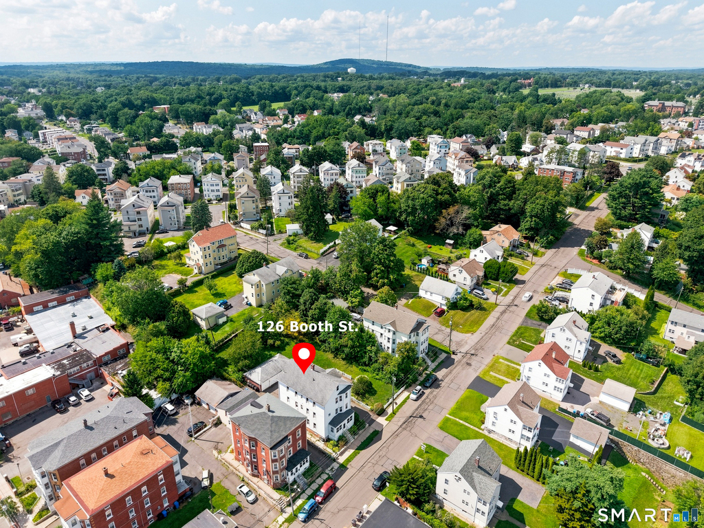 126 Booth Street - Photo 29