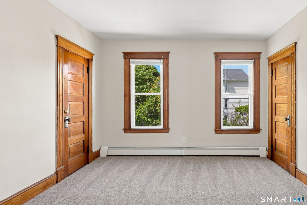 126 Booth Street - Photo 13