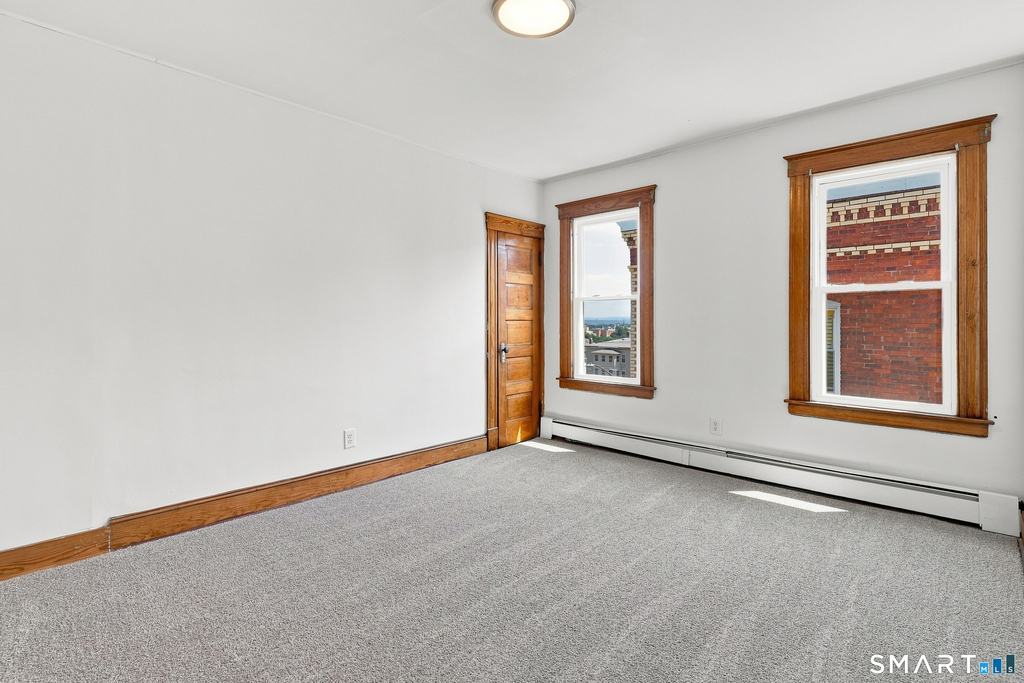 126 Booth Street - Photo 15