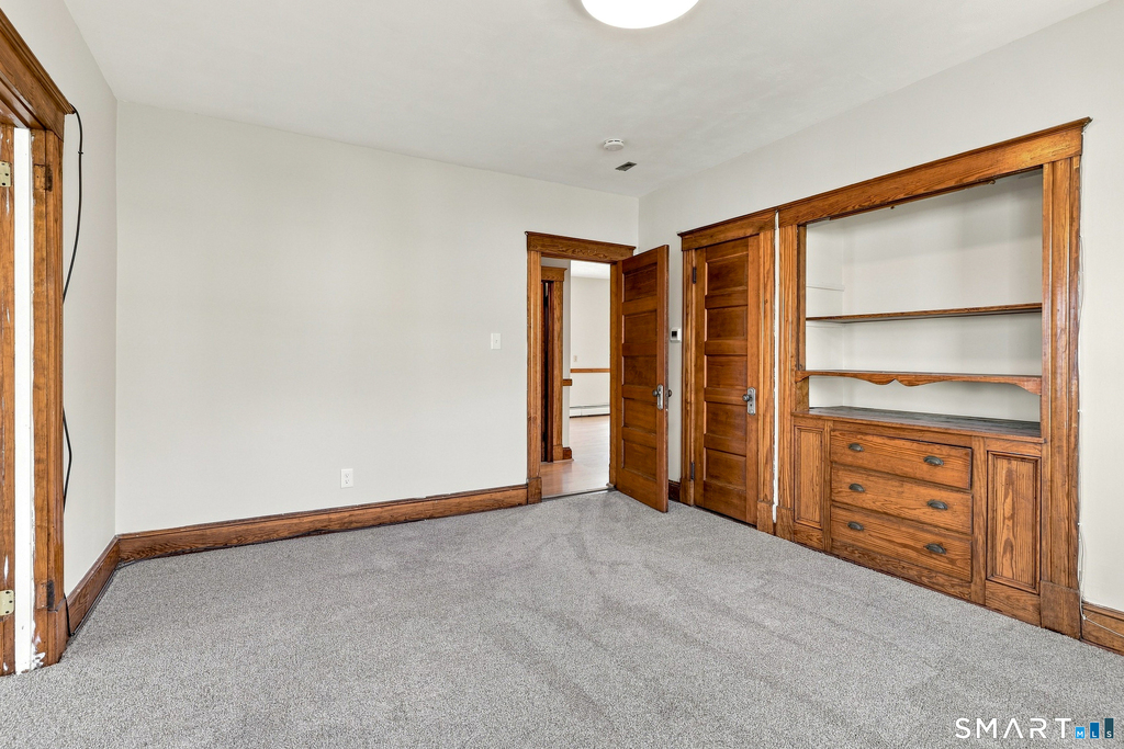 126 Booth Street - Photo 19