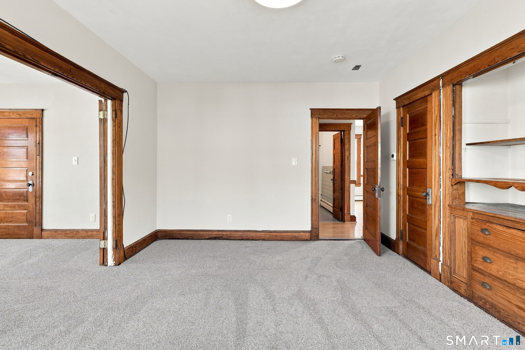 126 Booth Street - Photo 18