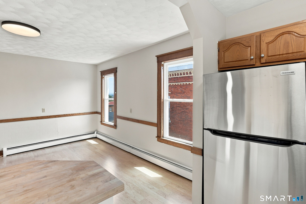126 Booth Street - Photo 9