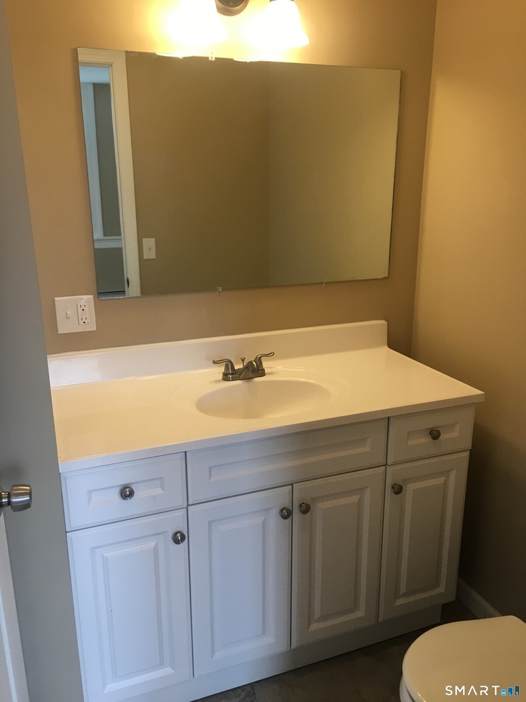 242 Main Street - Photo 11