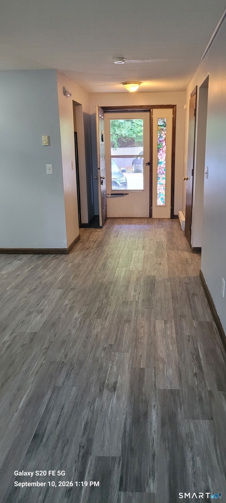 883 Rubber Avenue - Photo 7
