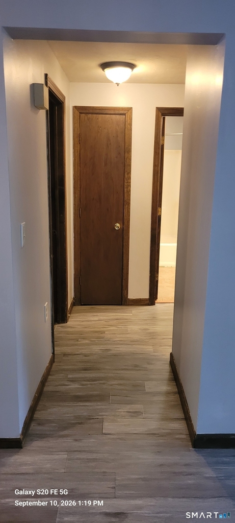 883 Rubber Avenue - Photo 8