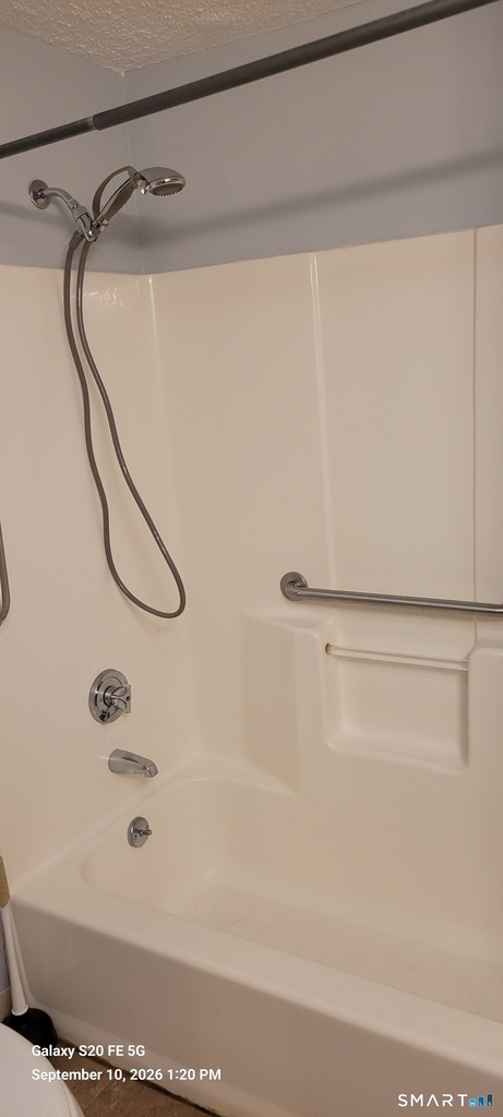 883 Rubber Avenue - Photo 20