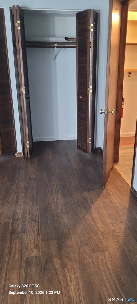 883 Rubber Avenue - Photo 11