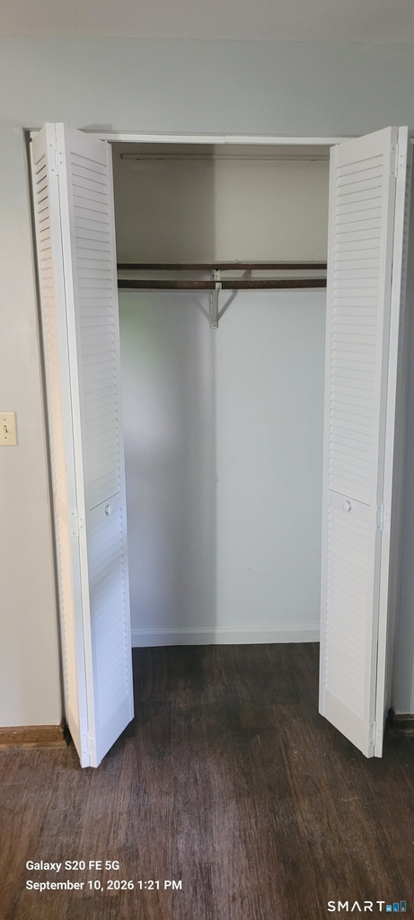 883 Rubber Avenue - Photo 17